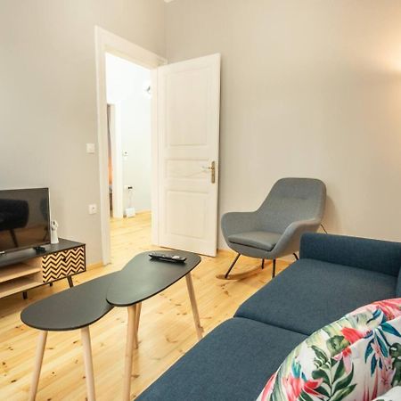 Willa Evergeen Mansion Aleksandropolis Zewnętrze zdjęcie