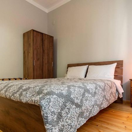 Willa Evergeen Mansion Aleksandropolis Zewnętrze zdjęcie